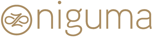 Logo_niguma_clean